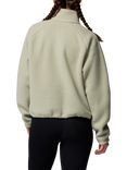 Columbia Jasper Ridge Fleece, Safari