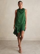 Reiss