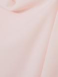 Reiss Petra Midi Dress, Pale Pink
