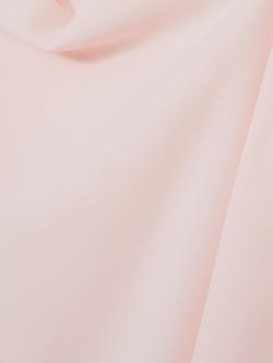 Reiss Petra Midi Dress, Pale Pink - view 2, Pale Pink