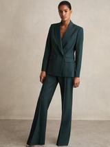 Suits