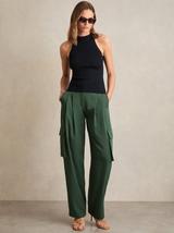 Reiss