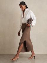 Reiss