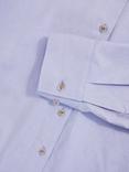 Reiss Callie Cotton Shirt