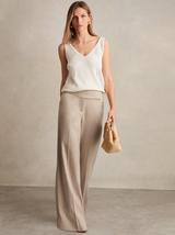 Neutral Trousers