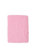 Angels by Accessorize Kids' Fairy A5 Notebook, Pink