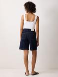 Jigsaw Boat Neck Vest