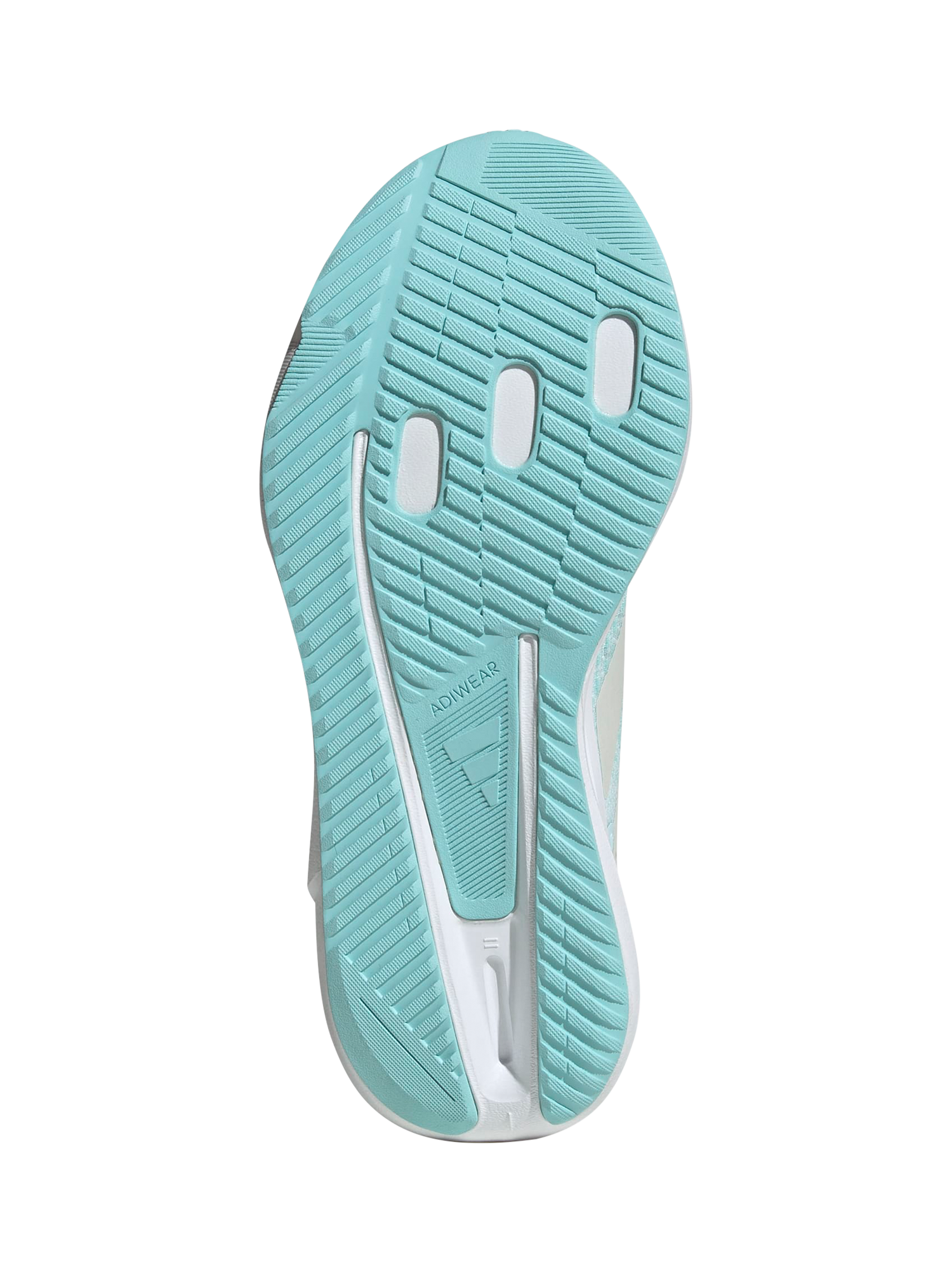 Product image 5 of 8, which shows adidas Women's Duramo SL 2 Runnings Shoes, Zero Mint, 4