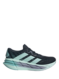 adidas Adistar Running Shoes, Aurink/Halmin, Aurink/Halmin