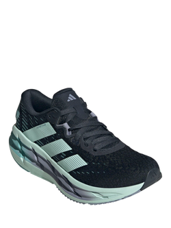 adidas Adistar Running Shoes, Aurink/Halmin - view 2, Aurink/Halmin