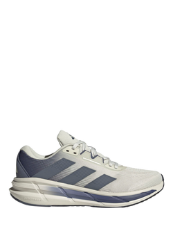 adidas Men's Questar 3 Running Shoes, Onix, Onix