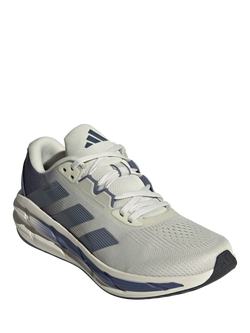adidas Men's Questar 3 Running Shoes, Onix - view 2, Onix