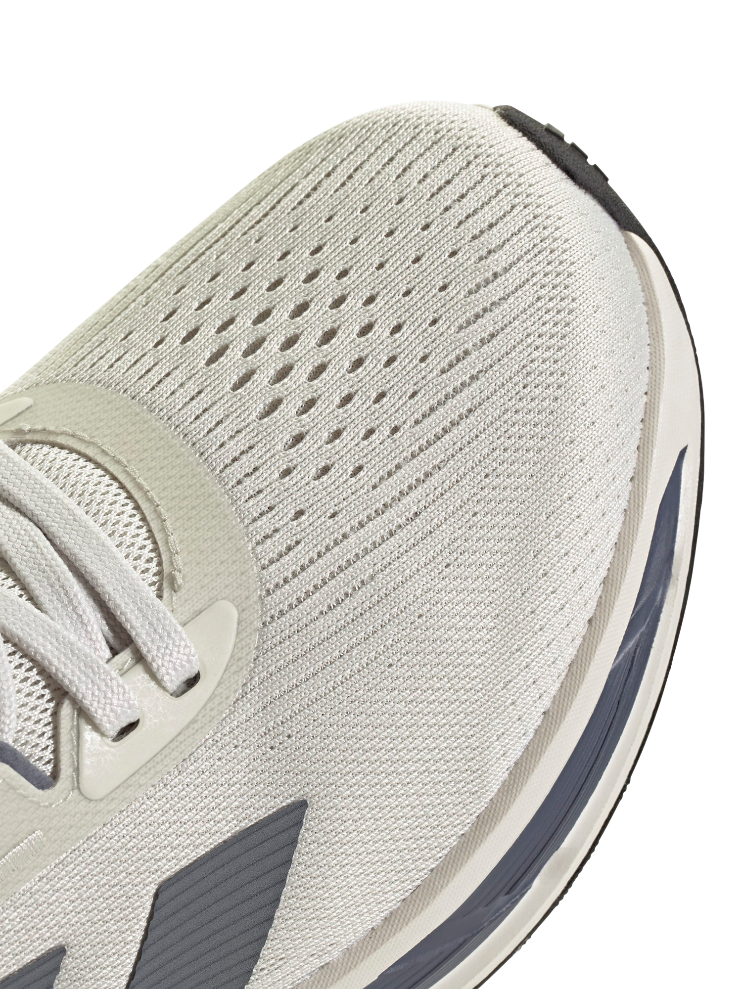 Product image 7 of 10, which shows adidas Men's Questar 3 Running Shoes, Onix, 7