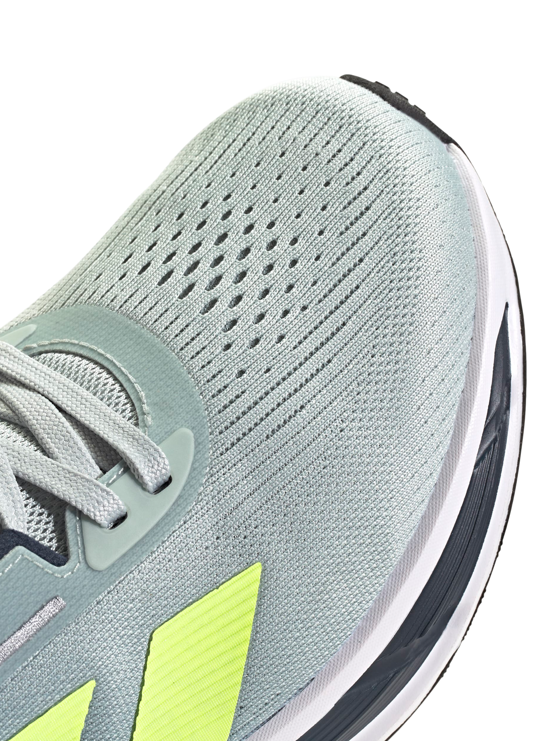 Product image 7 of 8, which shows adidas Questar 3 Running Shoes, Wonsil/Hireye, 7