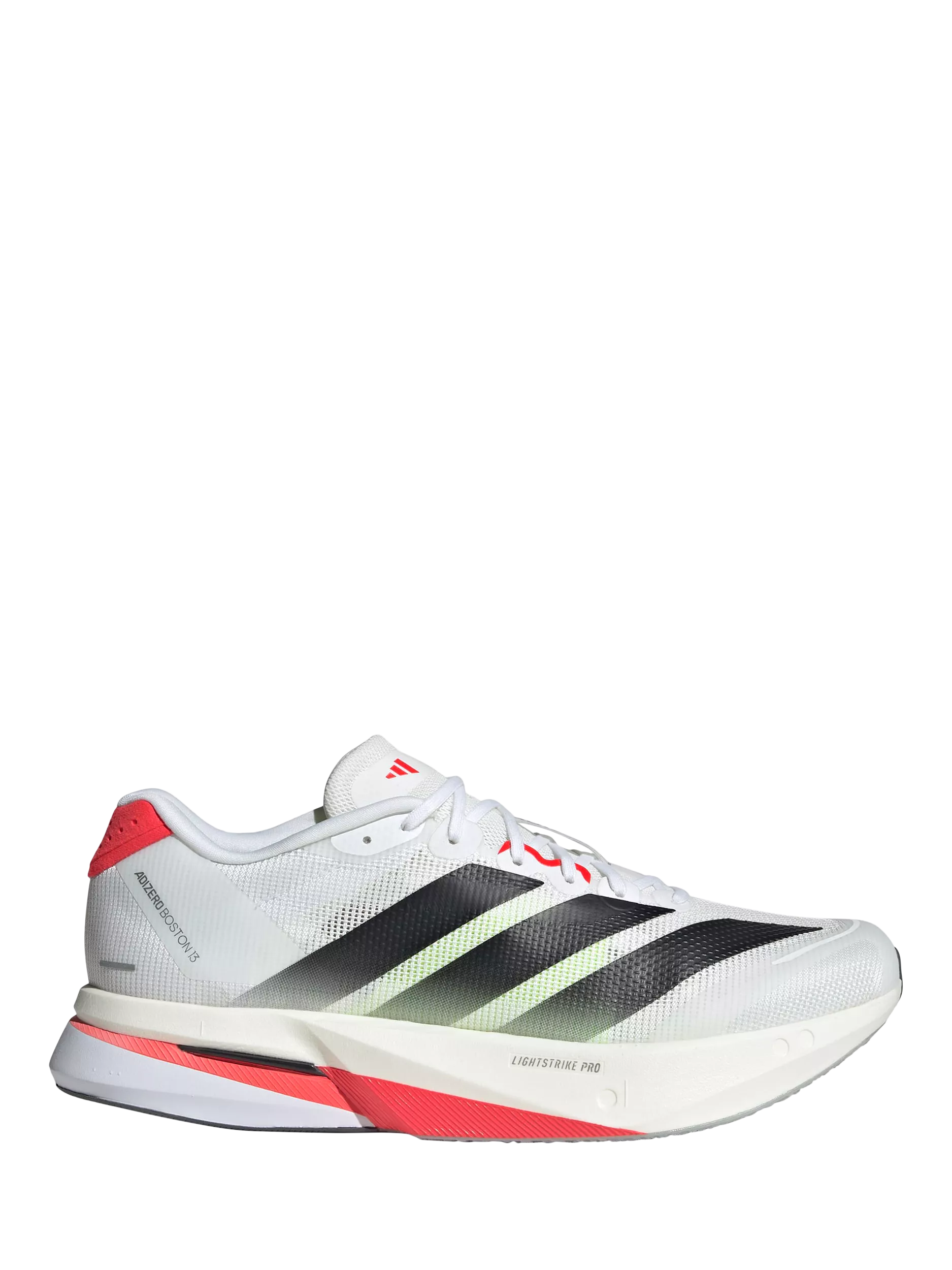 adidas gazelle silver green womens adidas Men's Adizero Boston 10 Running Shoes, Size 12, Black/White