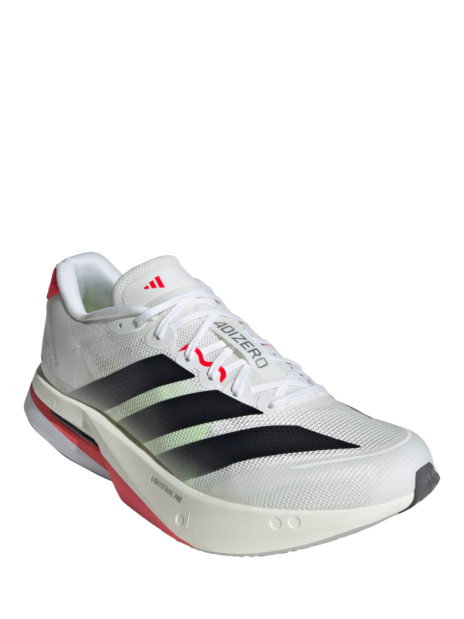 adidas gazelle silver green womens Men's Adizero Boston 9 – Front Runner Athletics