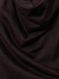 Reiss Darla Cowl Neck Top