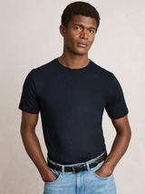 White Short Sleeve