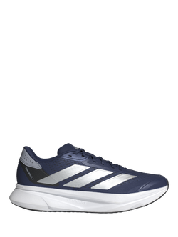 adidas Duramo SL 2 Running Shoes, Dark Blue/Silver, Darkblue/Silver