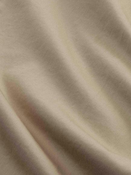 NN.07 Kay Relaxed Fit Trousers, Desert Khaki - view 2, Desert Khaki