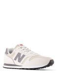 New Balance 373v2 Lace Up Trainers