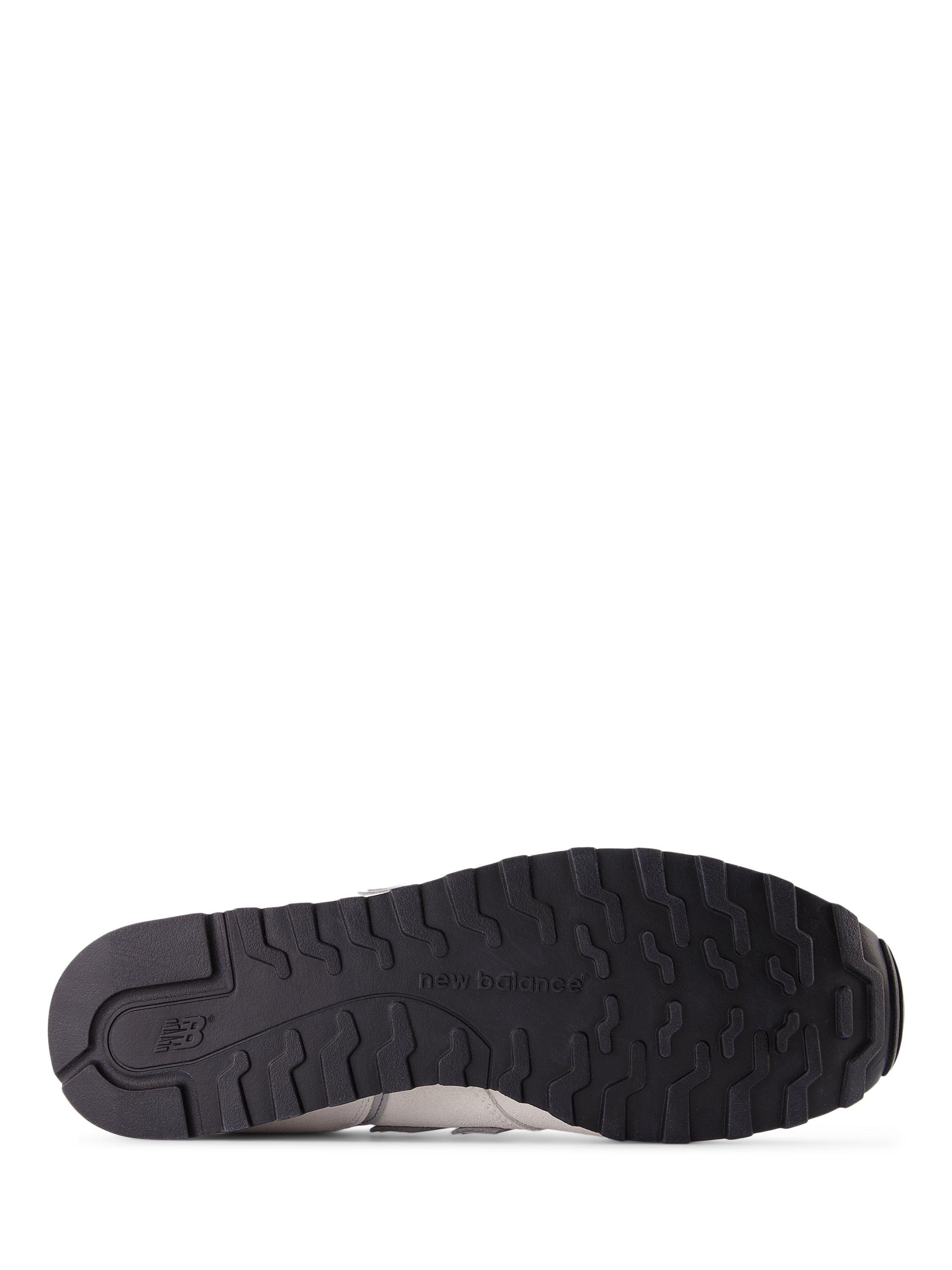 Product image 4 of 5, which shows New Balance 373v2 Lace Up Trainers, Beige, 8