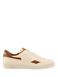 SAYE M89 Icon Trainers
