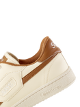 SAYE M89 Icon Trainers