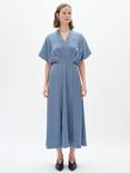InWear SuzkyIW Midi Dress