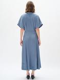 InWear SuzkyIW Midi Dress