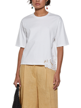 Crew Neck T-Shirts