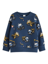Lindex