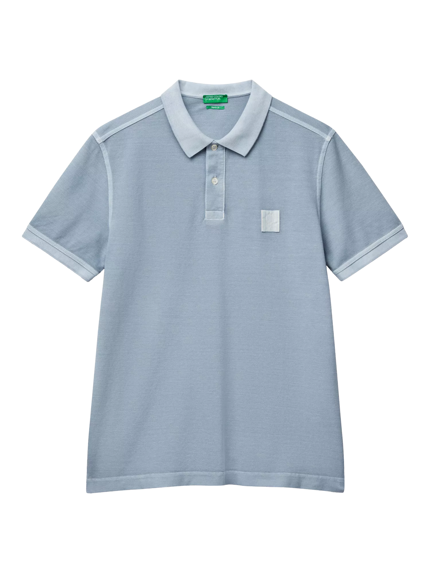 Light Blue  - Out of stock