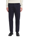 Casual Friday Pepe Relaxed Fit Chinos