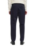 Casual Friday Pepe Relaxed Fit Chinos