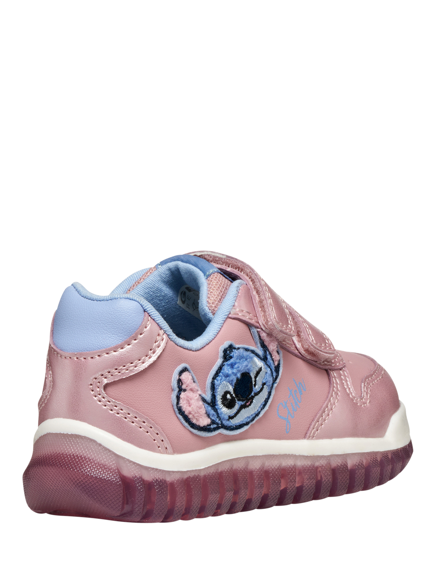 新品Daco/LIGHT INDIGO PINK STITCH CosmoThreadSets-8_a01834a6-