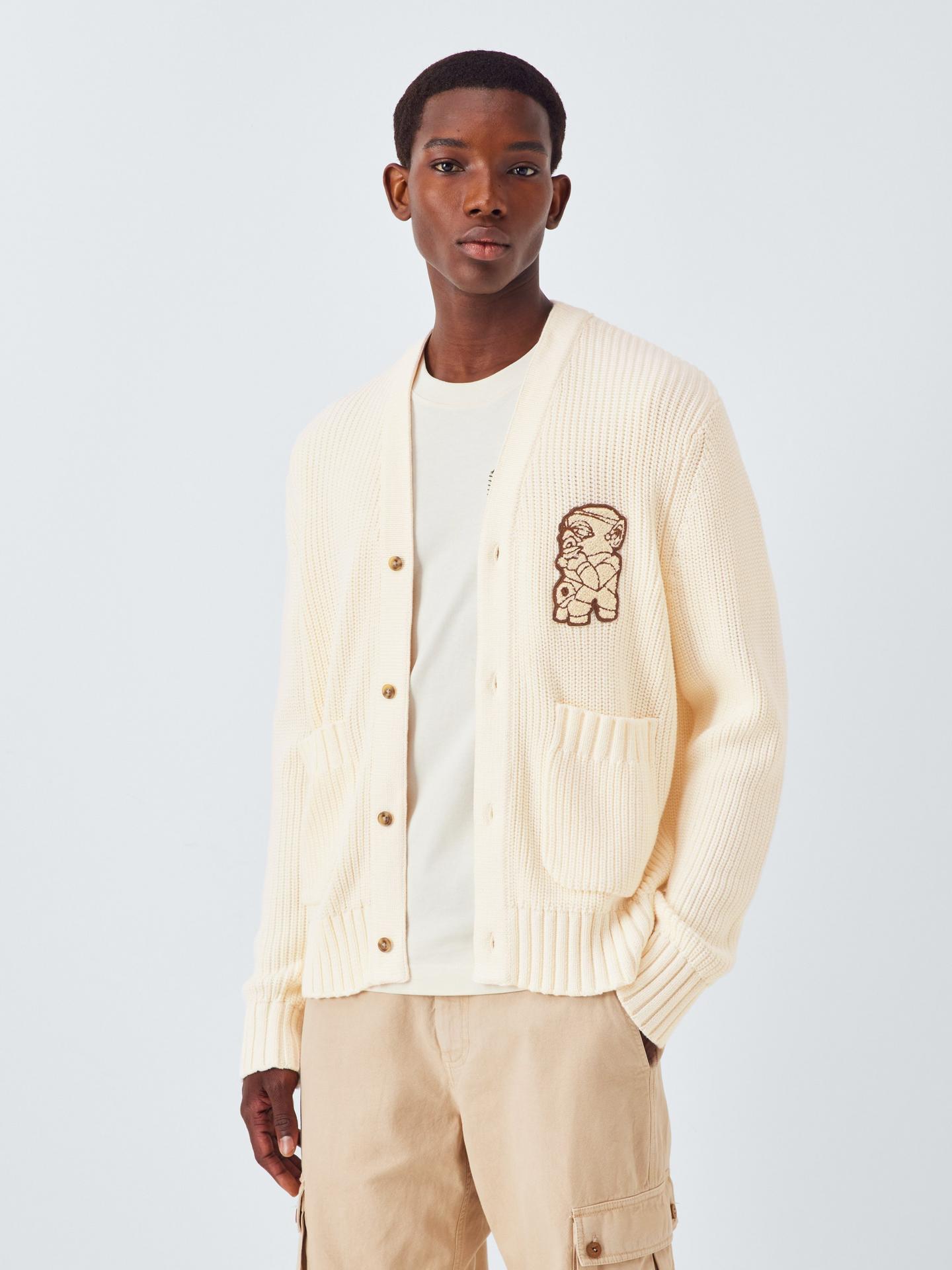 010094679?fmt=auto&$background-off-white