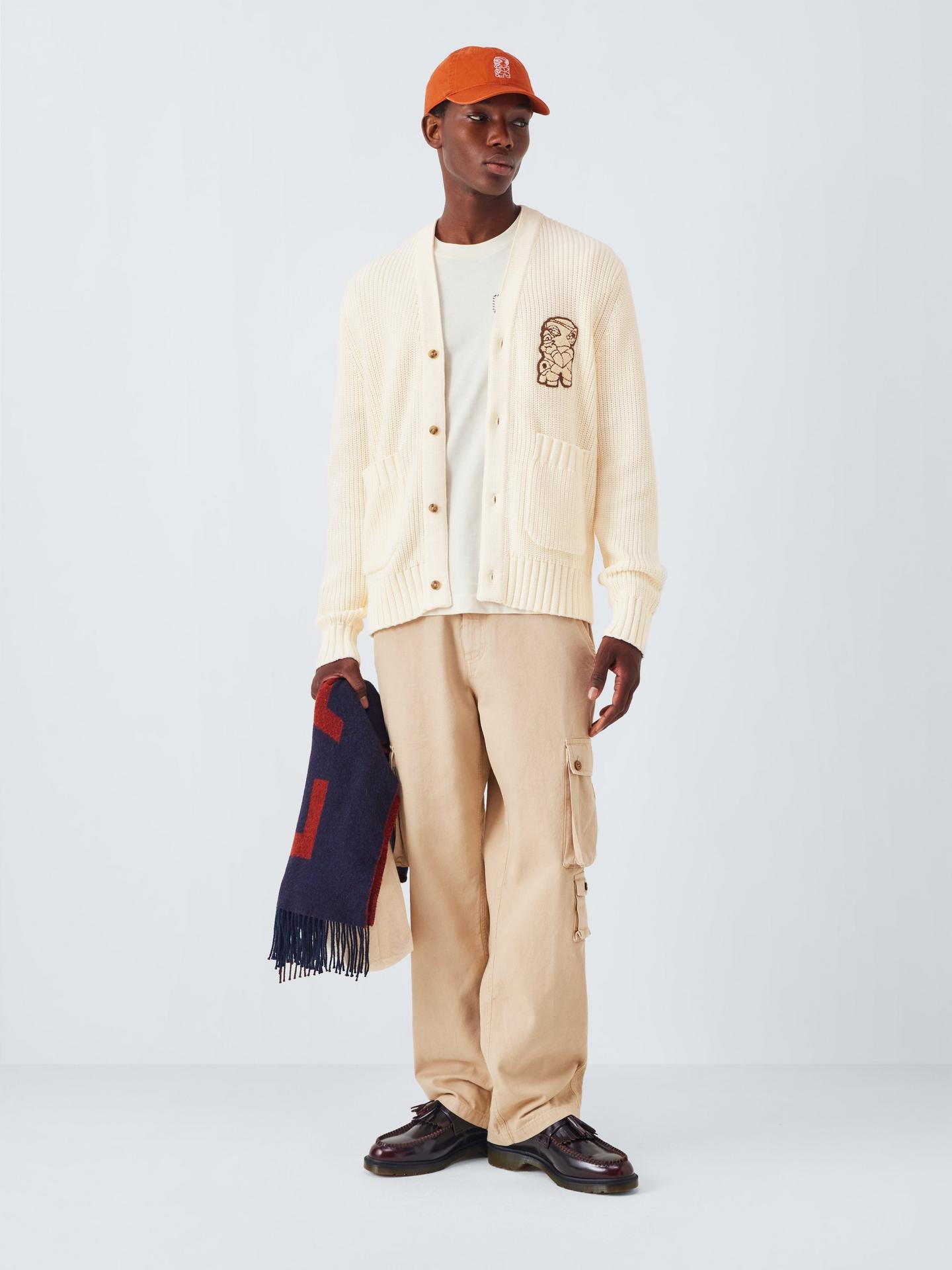 010094679alt2?fmt=auto&$background-off-w