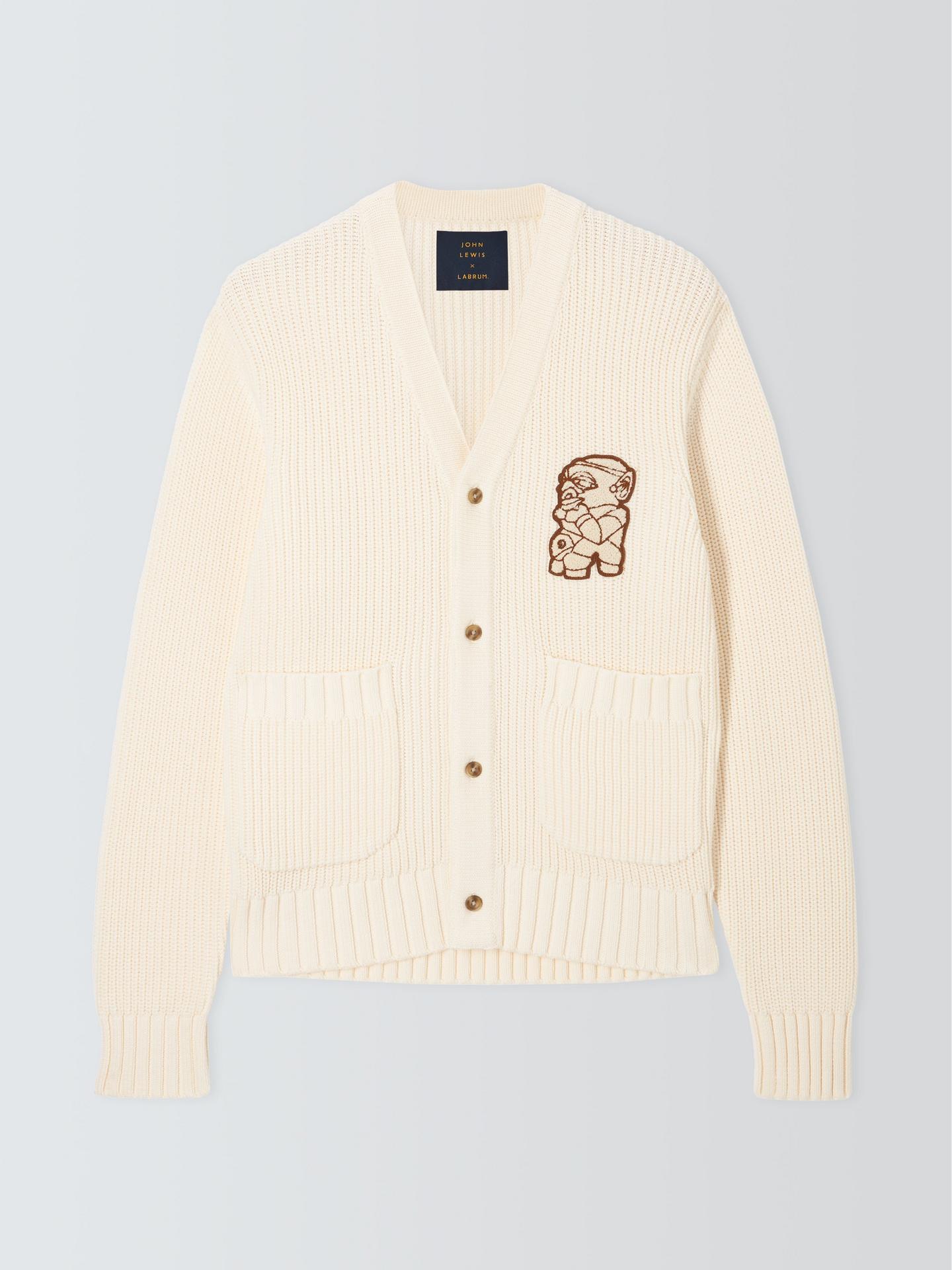 010094679alt3?fmt=auto&$background-off-w