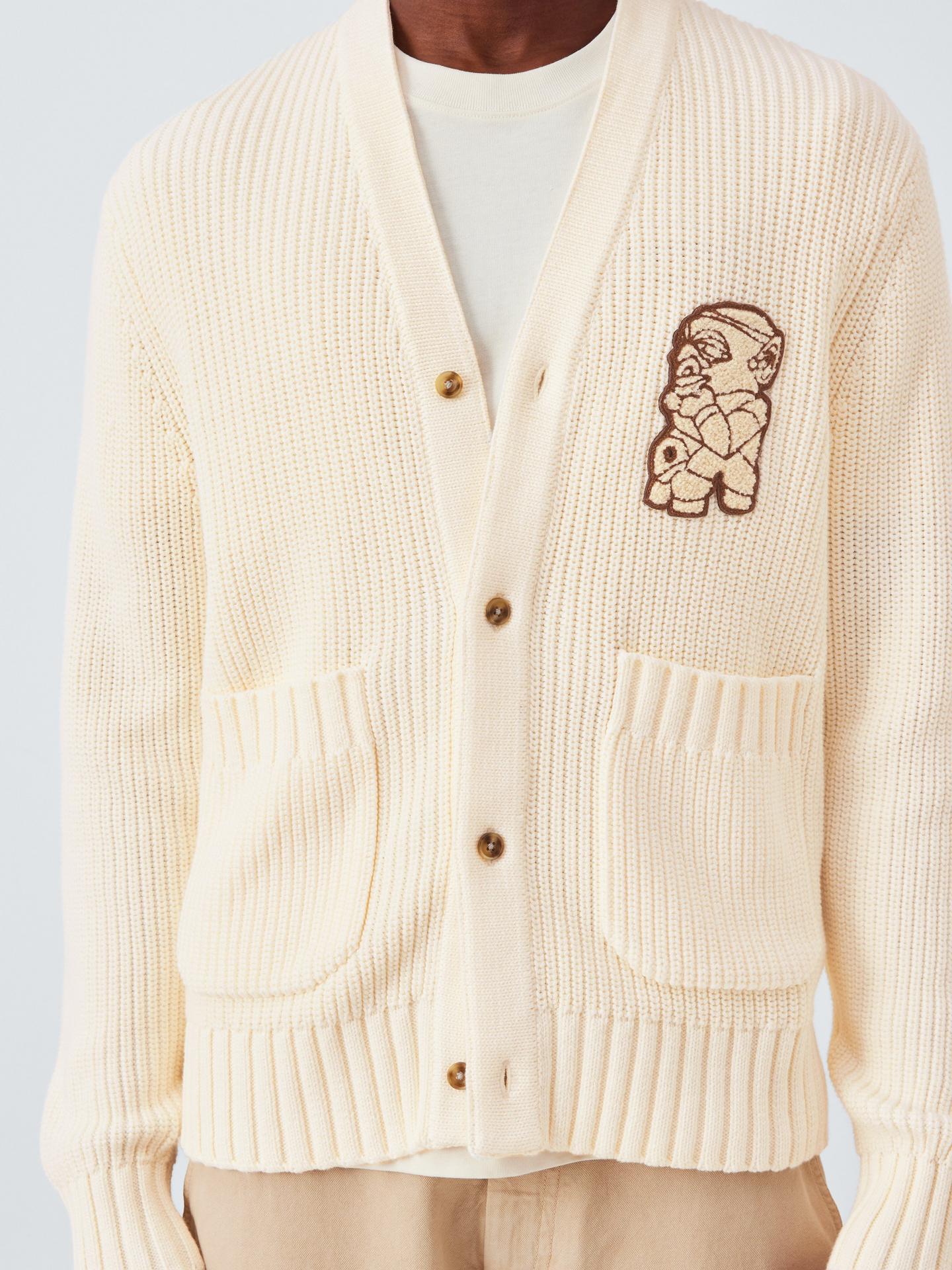 010094679alt4?fmt=auto&$background-off-w