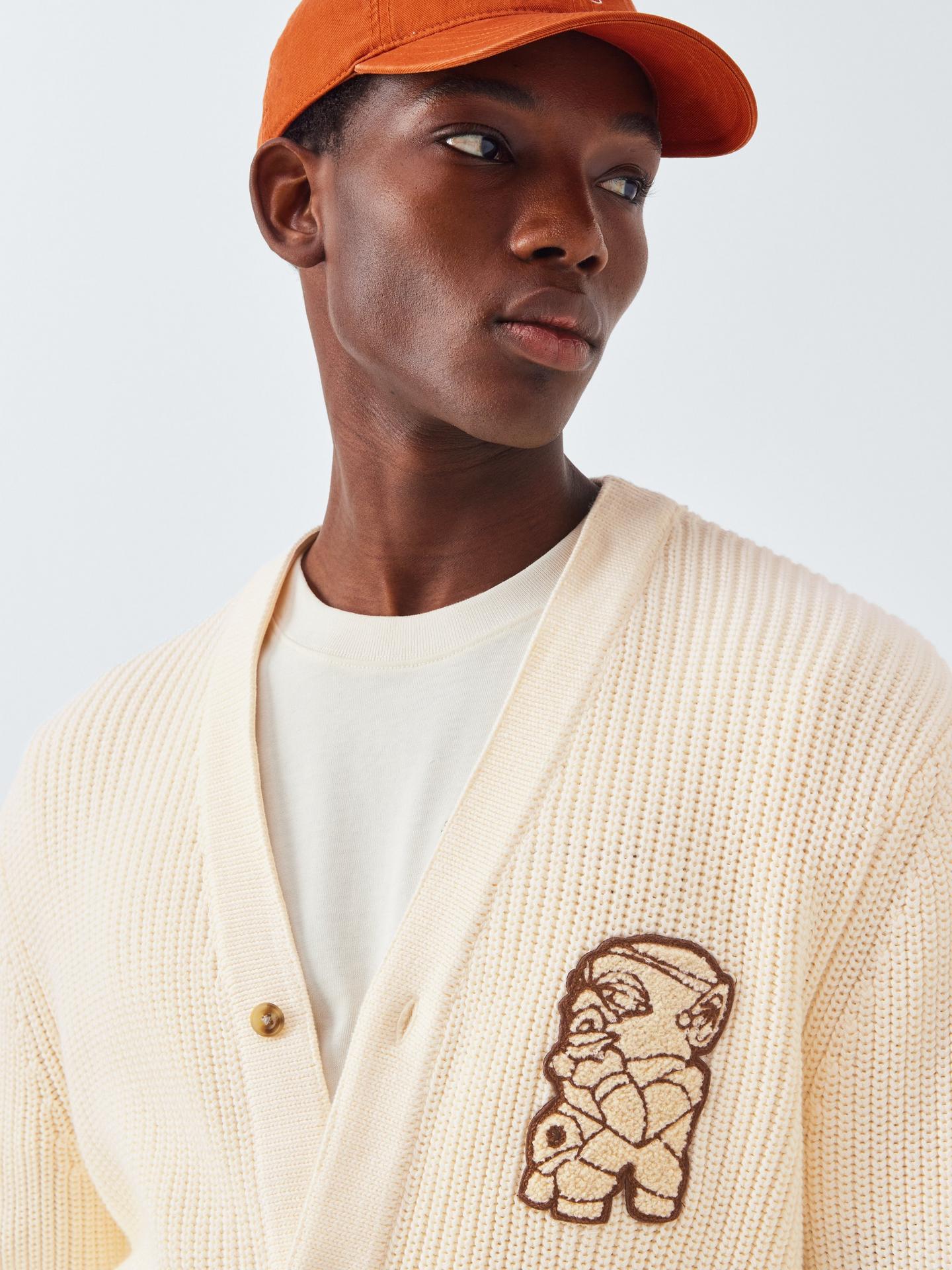 010094679alt5?fmt=auto&$background-off-w