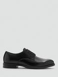 Mango Paris Oxford Shoes