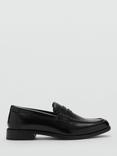 Mango Parismo Loafers
