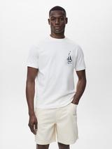 White Cotton