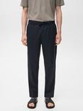 Mango Tyler Tailored Trousers