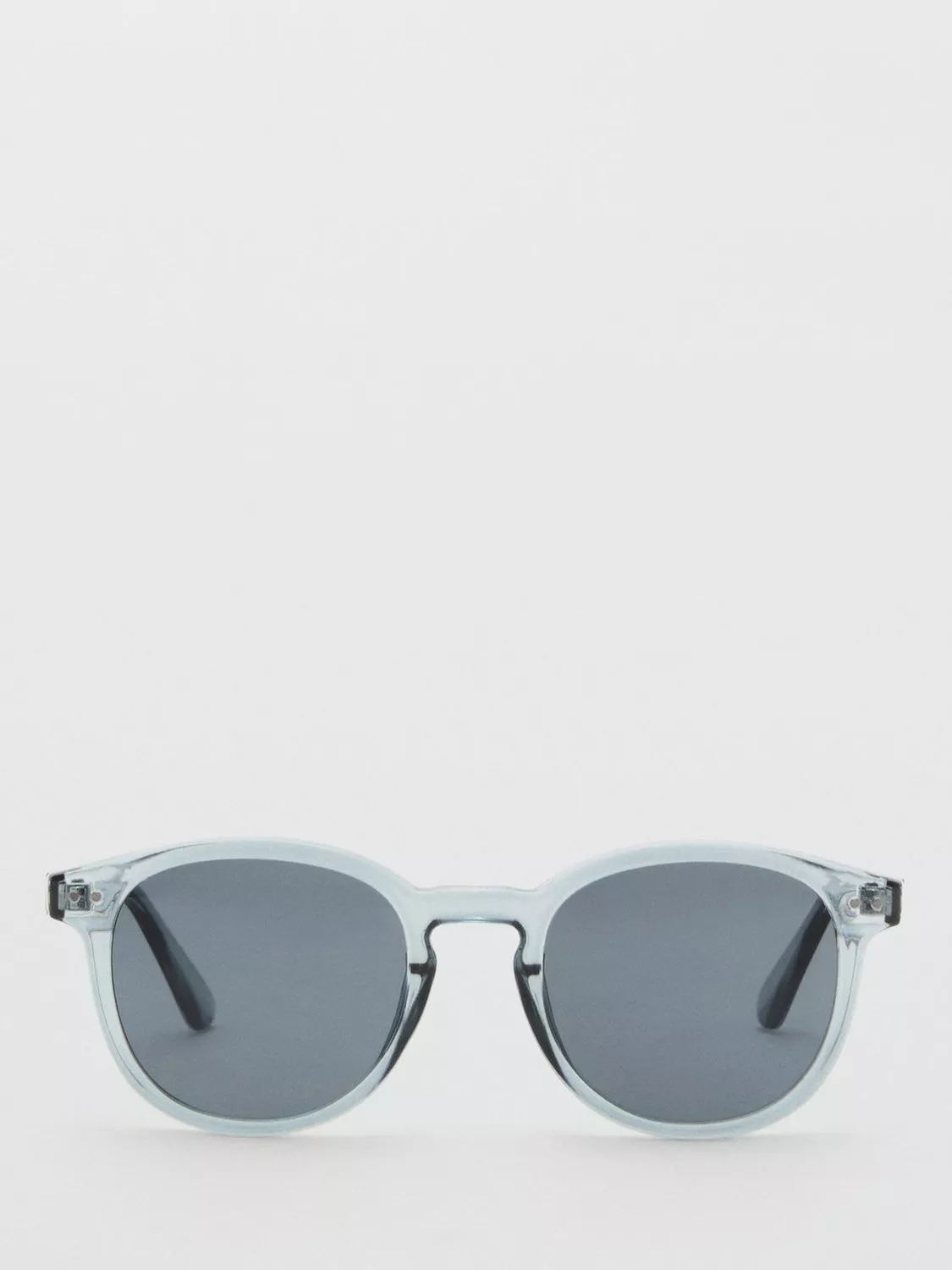 Grey  - Out of stock