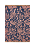 William Morris At Home Wild Tulip Towels