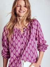 Boden Shirt Jerseys