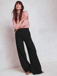 Boden Belgravia Ponte Trousers