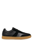 Geox Baltmoore Low Top Trainers
